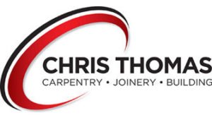 Chris Thomas Carpentry, Joinery & Building Services - Chris Thomas ...